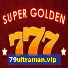 79ultraman.vip