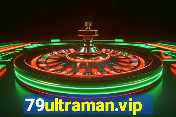 79ultraman.vip