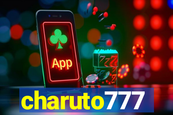 charuto777