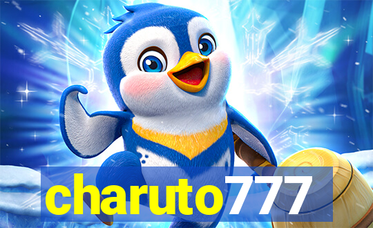 charuto777