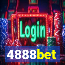 4888bet