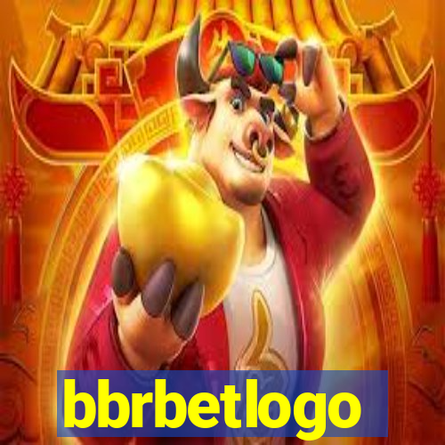 bbrbetlogo