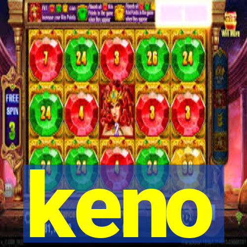 keno