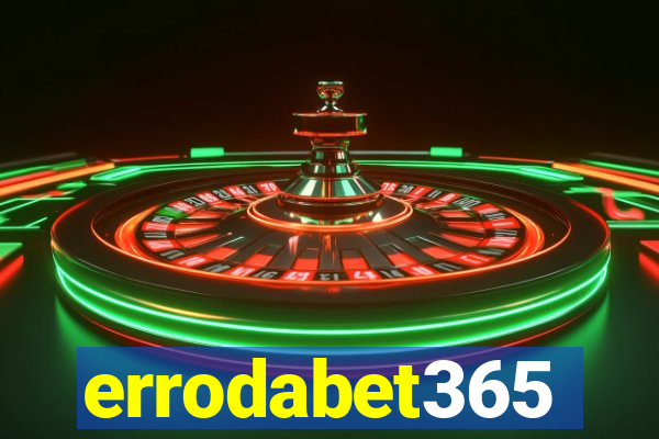 errodabet365