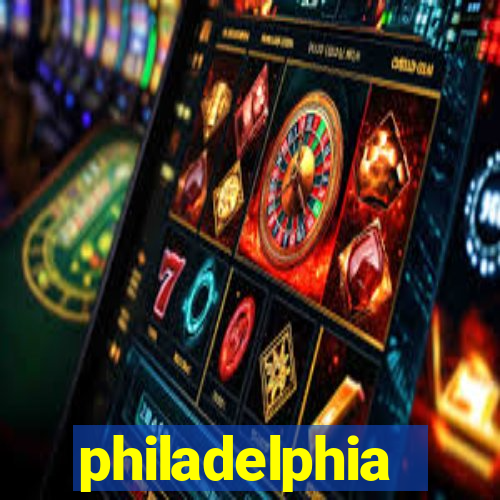 philadelphia sugarhouse casino