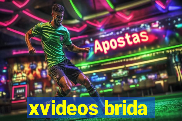 xvideos brida