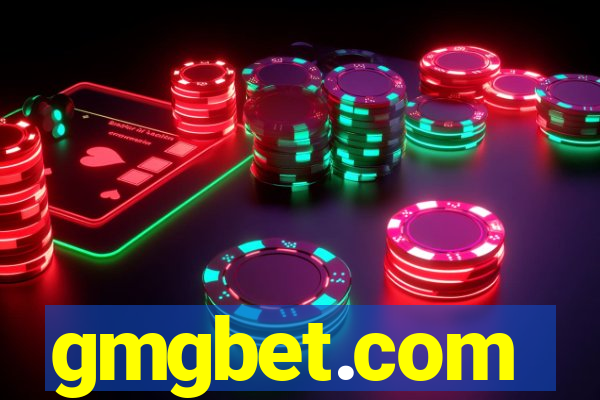 gmgbet.com