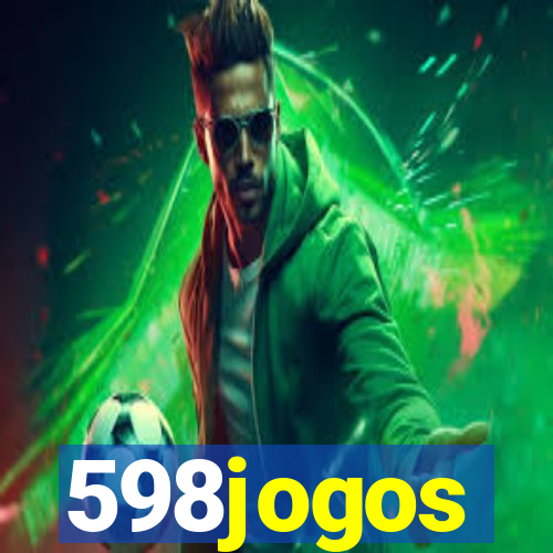 598jogos