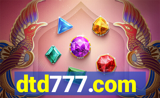 dtd777.com