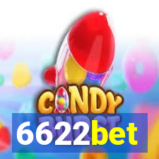 6622bet