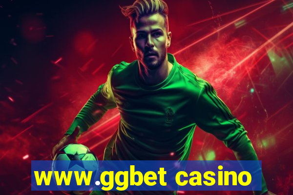 www.ggbet casino