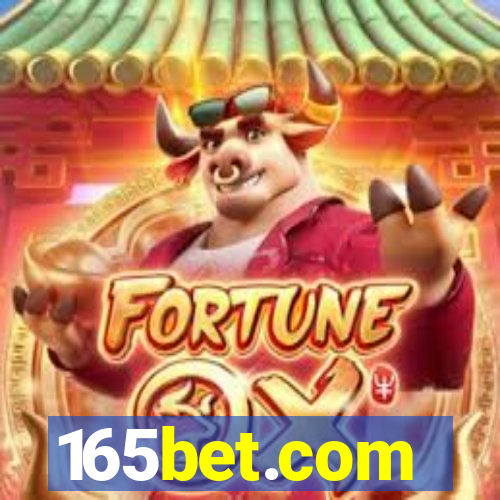 165bet.com