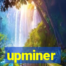 upminer