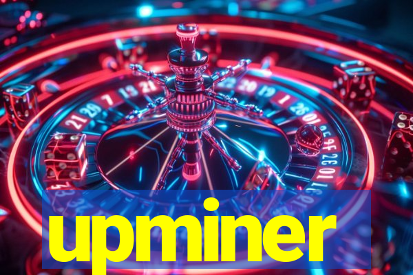 upminer