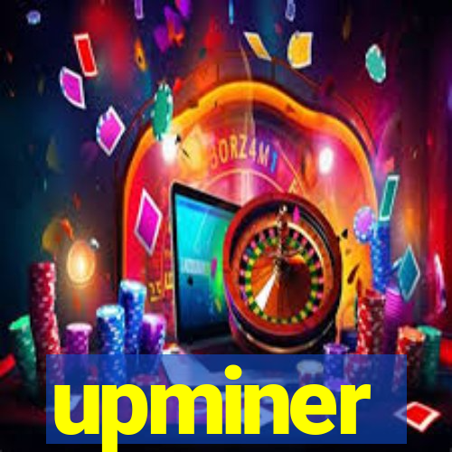 upminer