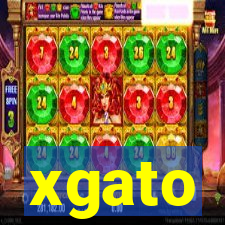 xgato