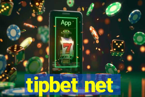 tipbet net