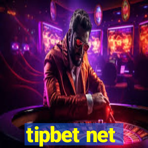 tipbet net