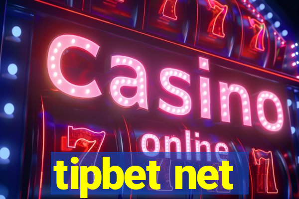 tipbet net