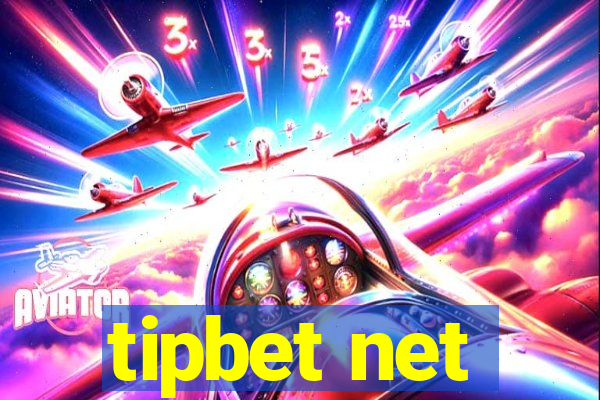 tipbet net