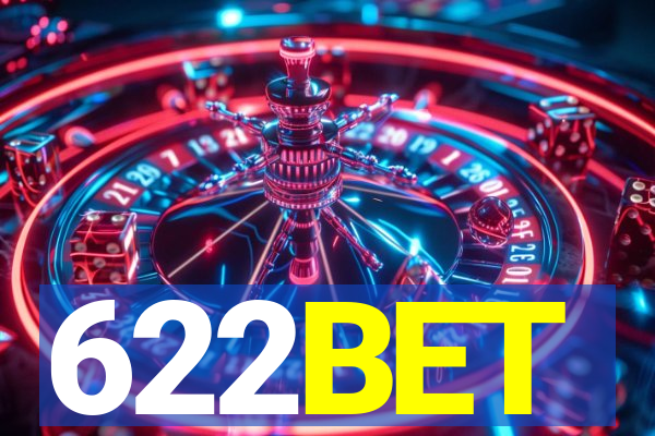 622BET