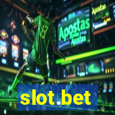 slot.bet