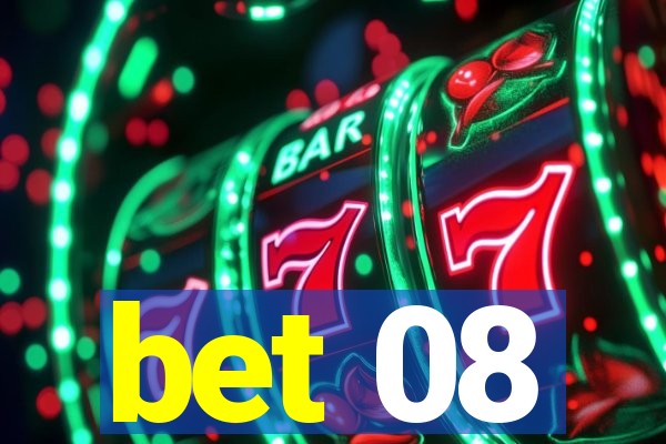 bet 08