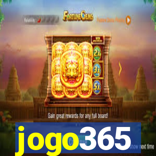 jogo365