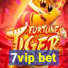 7vip bet