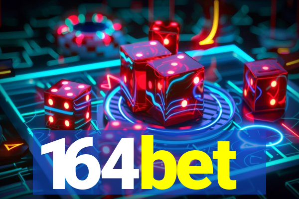 164bet