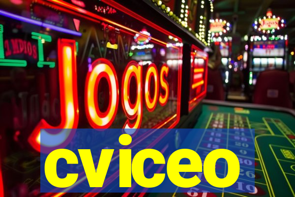 cviceo