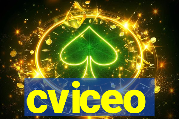 cviceo