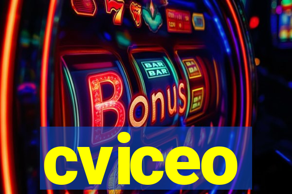 cviceo