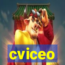 cviceo