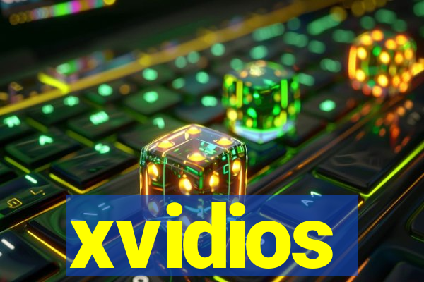 xvidios