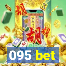 095 bet