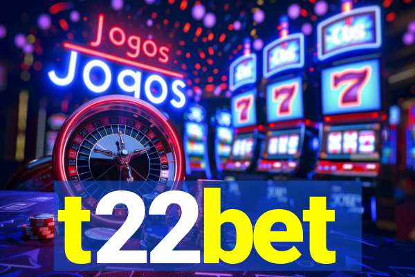 t22bet