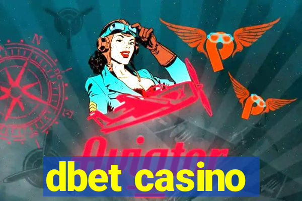 dbet casino