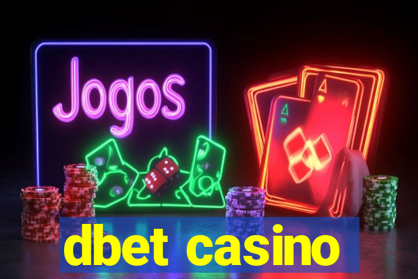 dbet casino