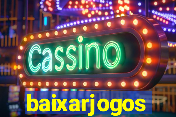 baixarjogos