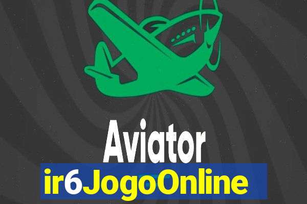 ir6JogoOnline