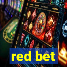 red bet