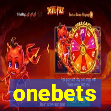 onebets