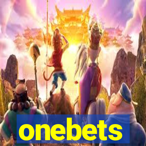 onebets