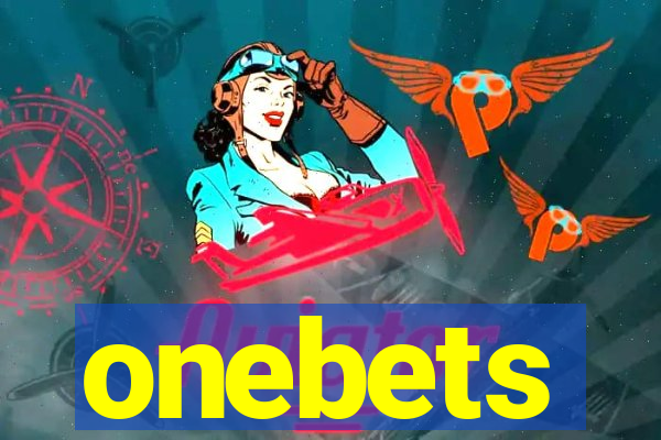 onebets