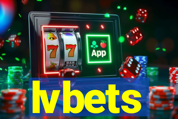 lvbets