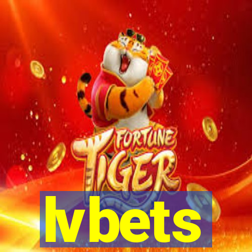 lvbets