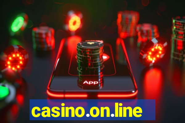 casino.on.line