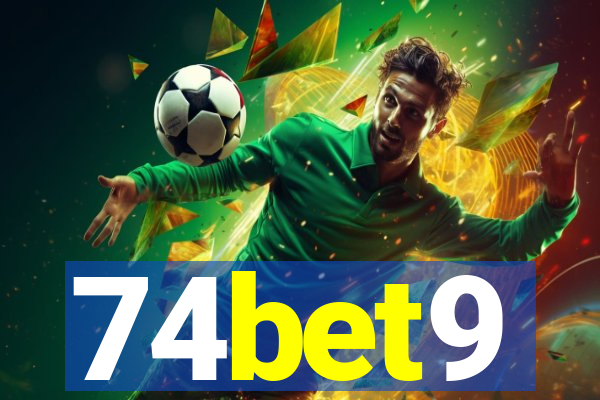 74bet9