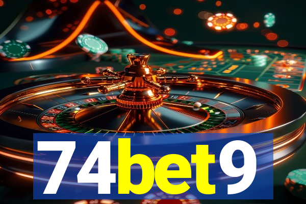 74bet9